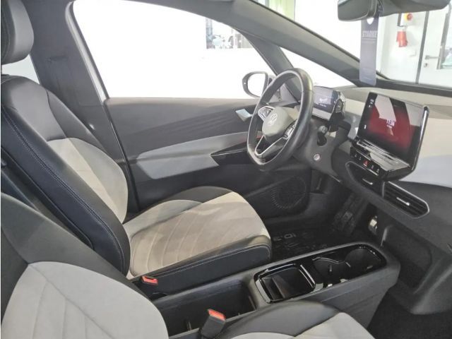 Volkswagen ID.3 Performance Pro