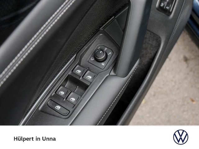 Volkswagen Tayron Life eHybrid