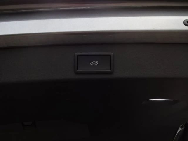 Skoda Kodiaq Selection