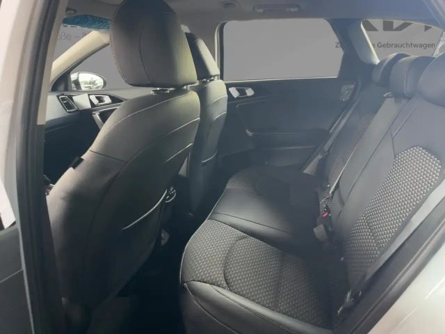 Kia Ceed Spirit SportWagon