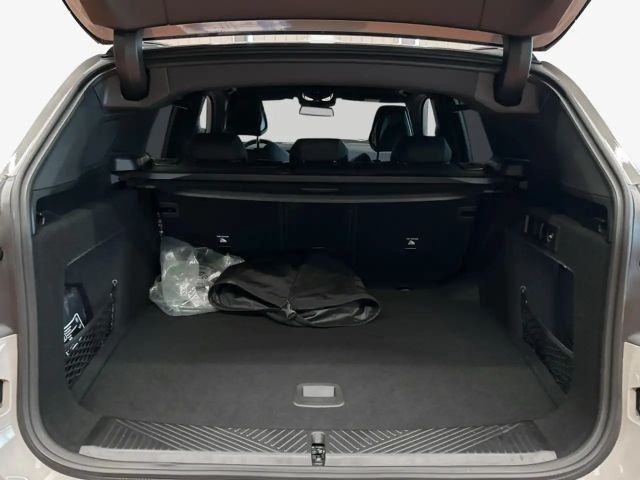 BMW X3 xDrive xDrive30e