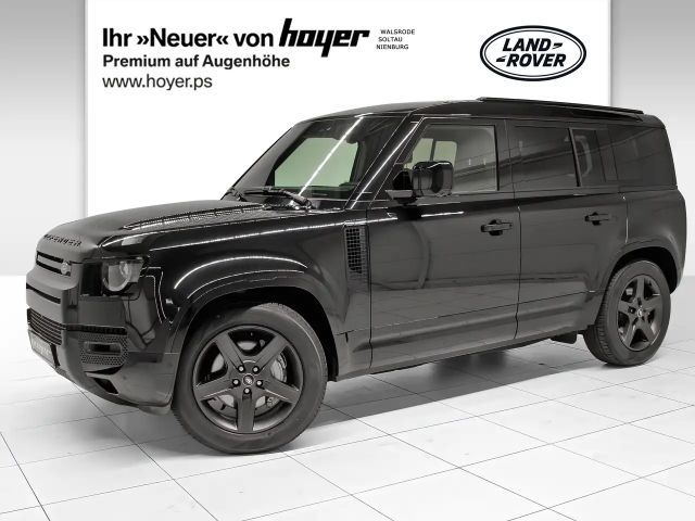 Land Rover Defender 110 D300 Dynamic SE