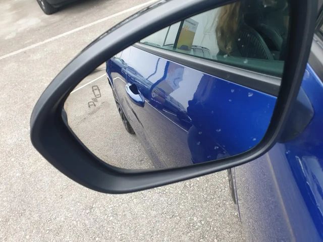 Renault Clio Alpine Esprit TCe 90