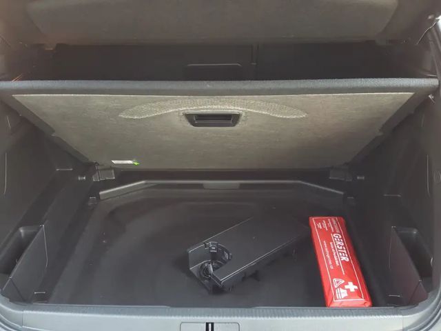 Peugeot 3008 Allure Pack BlueHDi EAT8