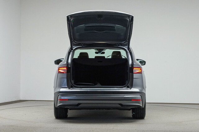 Skoda Enyaq 4x4 Sport