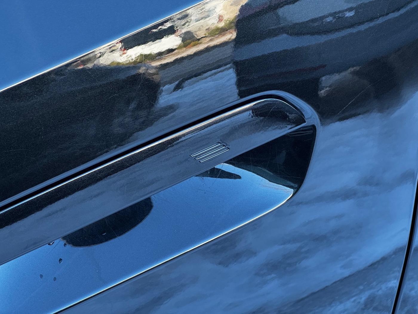 BMW 223 223i Active Tourer