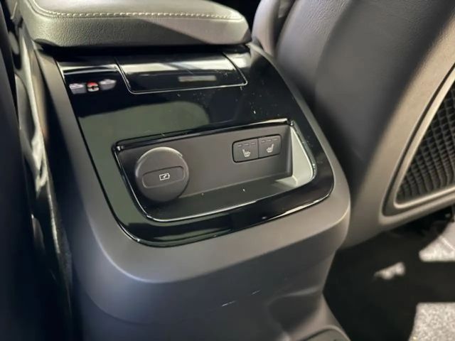 Volvo V90 AWD Dark Recharge T8 Ultra