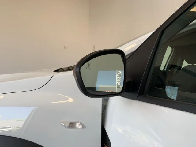 Dacia Sandero ECO-G Extreme Stepway