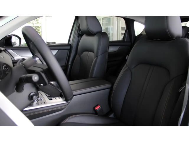 Mazda CX-60 Homura e-Skyactiv