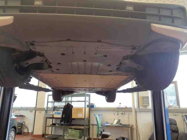 Volkswagen ID.3 Performance Pro