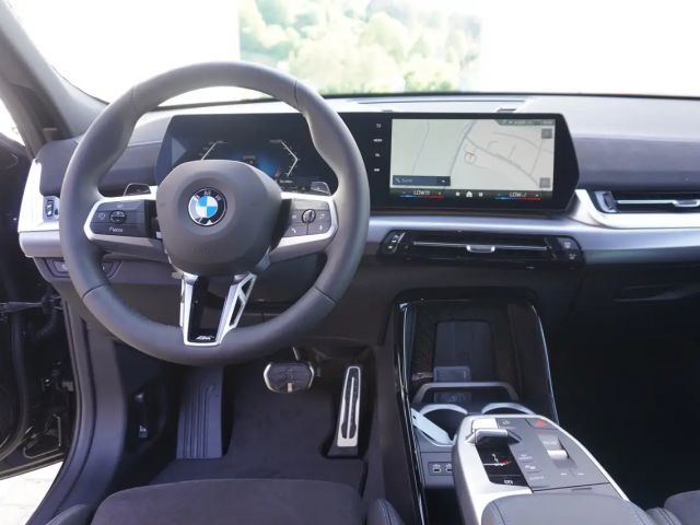 BMW X2 Coupé M-Sport sDrive20i