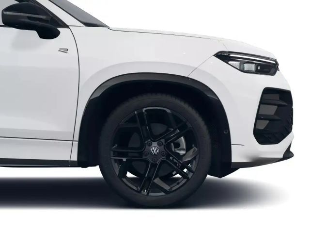 Volkswagen Tayron R-Line eHybrid