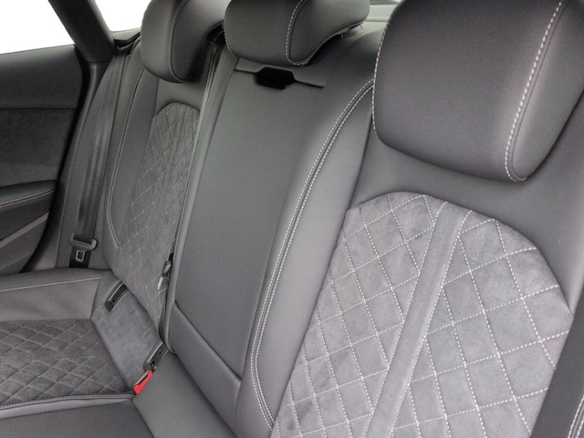 Audi RS5 Quattro Sportback