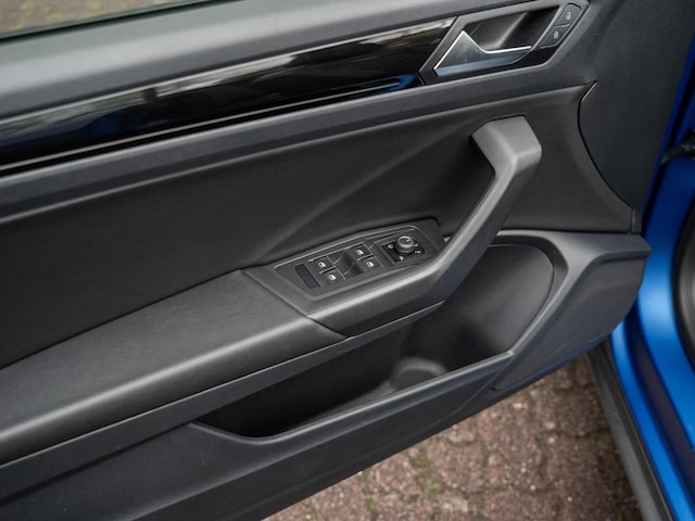 Volkswagen T-Roc 1.5 TSI Cabriolet