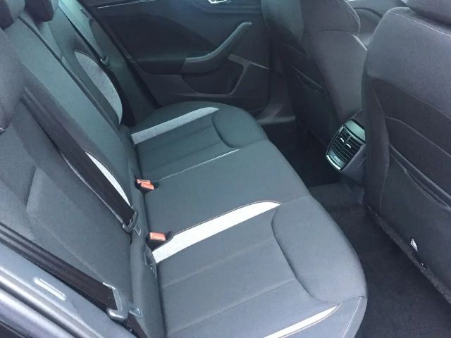 Skoda Kamiq KAMIQ EDITION 130 JAHRE AUTOM/DSG KAMERA VIRT CO