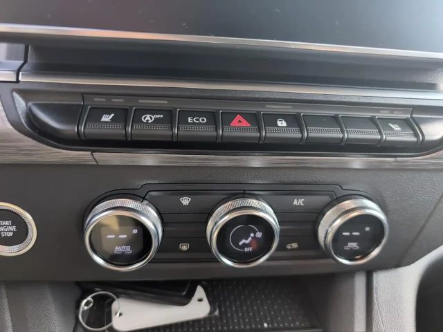 Renault Kangoo Equilibre Equilibre