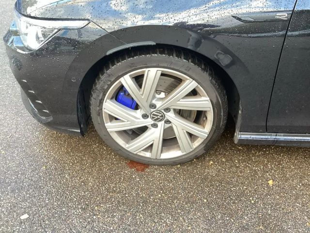 Volkswagen Golf DSG Golf VIII