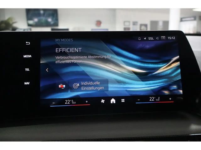 BMW X2 20d Garantie 05/2028 NP: 51.000€ Panorama LED DAB+