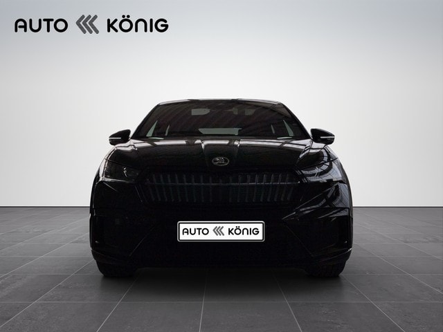 Skoda Enyaq Coupe Sportline