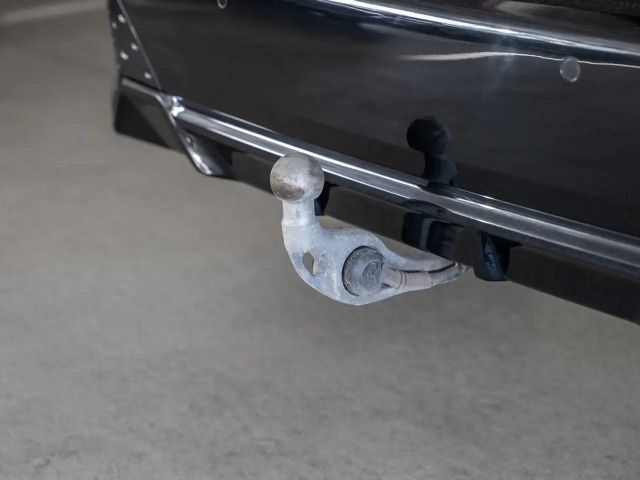 BMW 218 218i Active Tourer M-Sport