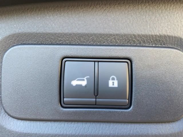 Nissan Qashqai N-Connecta