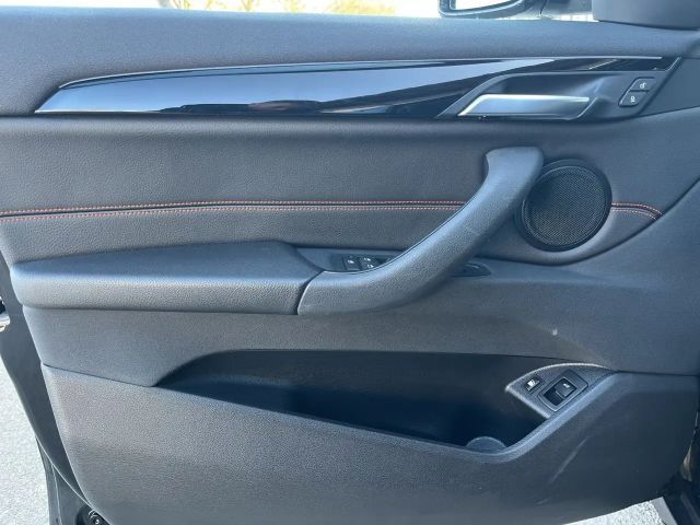 BMW X1 Sport Line xDrive25e