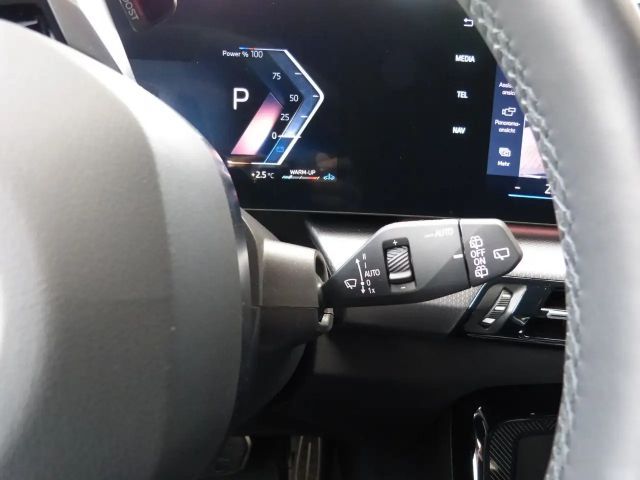 BMW X1 M-Sport sDrive