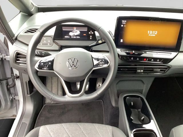 Volkswagen ID.3 Performance Pro
