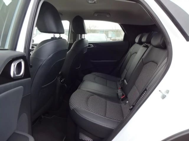 Kia XCeed PHEV Spirit