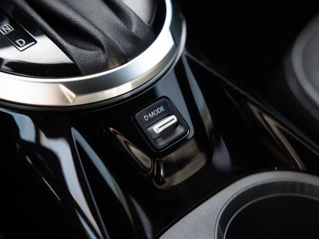 Nissan Juke N-Design Hybrid Navi 19 Zoll 360 Kamera LED Klimaa