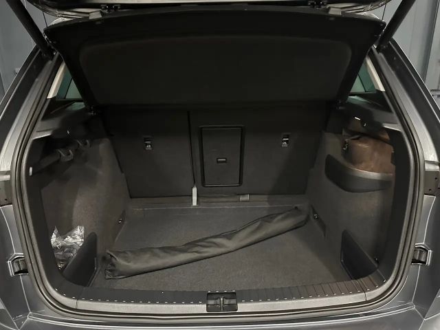 Skoda Karoq 2.0 TDI Ambition