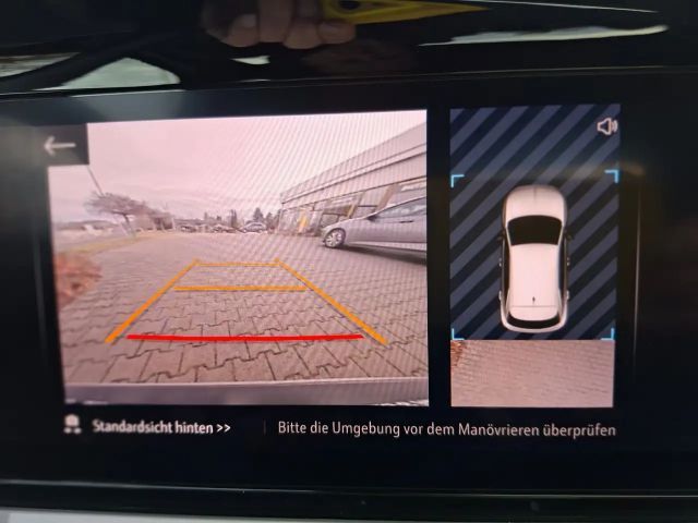 Opel Mokka Mokka-e Ultimate