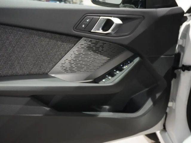 BMW 216 216i Coupé Gran Coupé