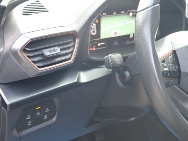 Cupra Formentor Formentor 2.0 TDI Pano. SHZ. Navi. PDCv+h. Fahr-P-