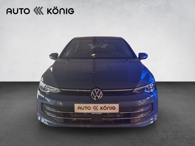 Volkswagen Golf 1.5 eTSI Style