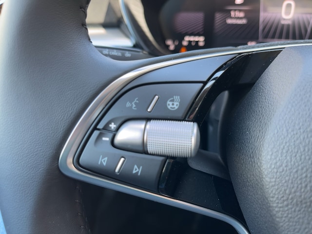 Skoda Fabia 1.0 MPI LED PDC