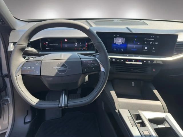 Opel Grandland X Edition Hybrid