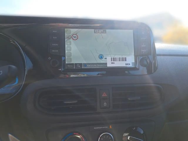 Hyundai i10 1.0 Select