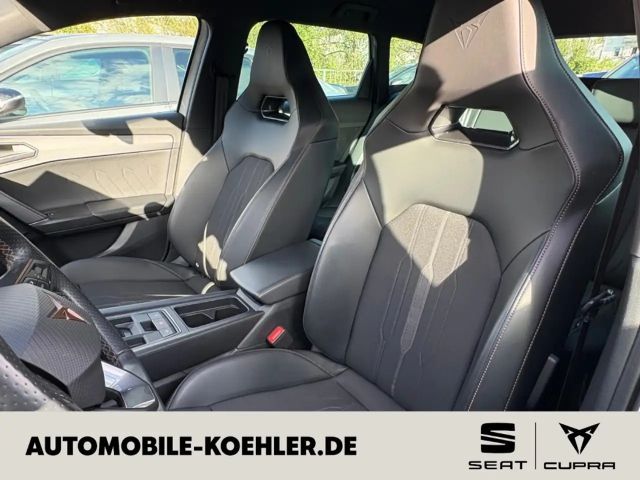 Cupra Leon 1.4 Sportstourer e-Hybrid