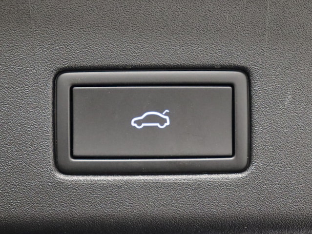 Volkswagen ID.4 Move