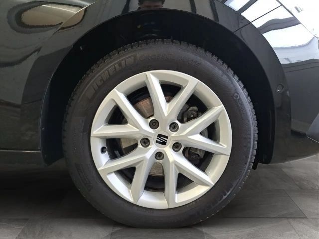 Seat Leon 1.0 TSI Style