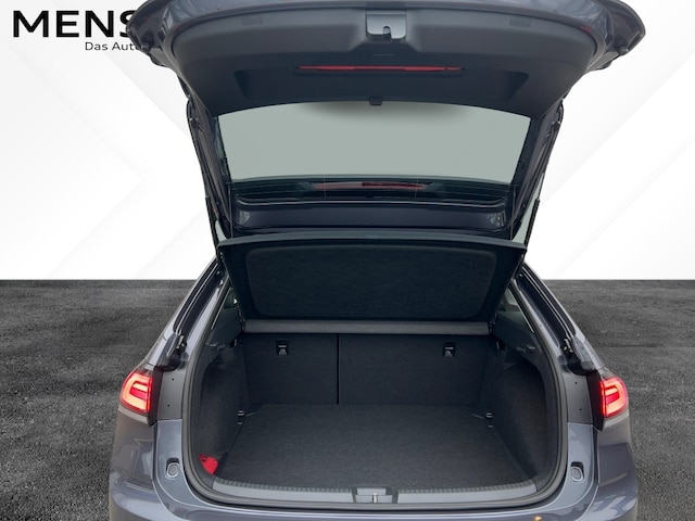 Volkswagen Taigo 1.0 TSI DSG