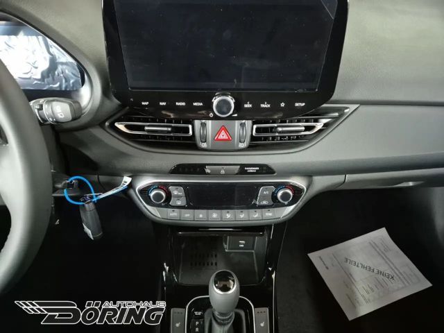 Hyundai i30 1.0 Advantage