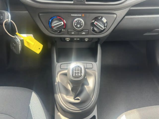Hyundai i10 Select