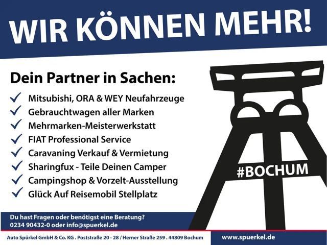 Volkswagen up! Basis, Sitzheizung, PDC, Rückfahrkamera