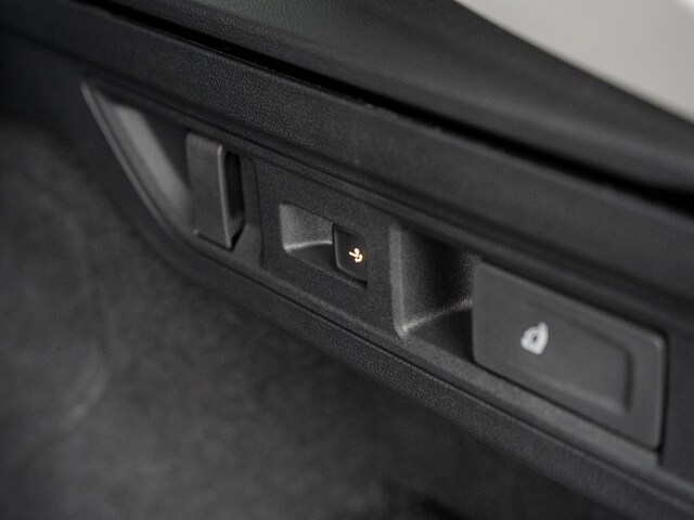 Skoda Superb 1.5 TSI Combi