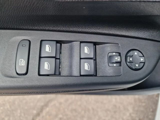 Opel Corsa GS-Line Grand Sport