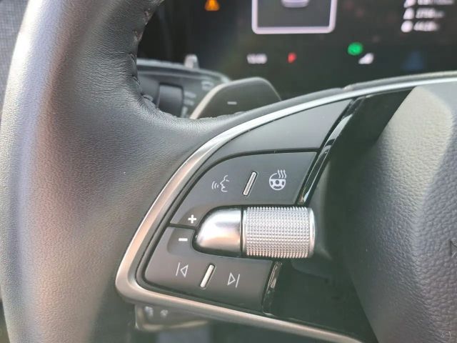 Skoda Kodiaq 2.0 TDI 4x4 Selection