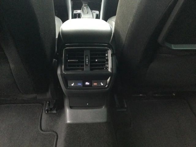 Skoda Kodiaq 2.0 TDI 4x4 Ambition