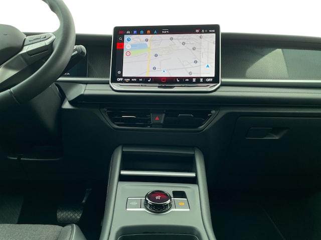 Volkswagen Tayron 2.0 TDI DSG Life